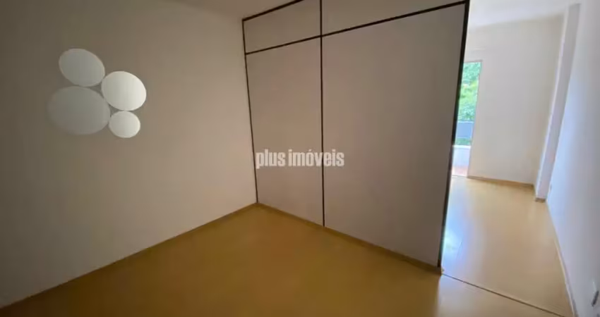 Studio 25 m2 , vila clementino , 1 dormitório , 1 vaga de garagem