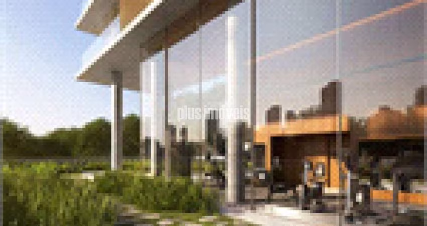 Excelente apartamento no Jardim Paulista