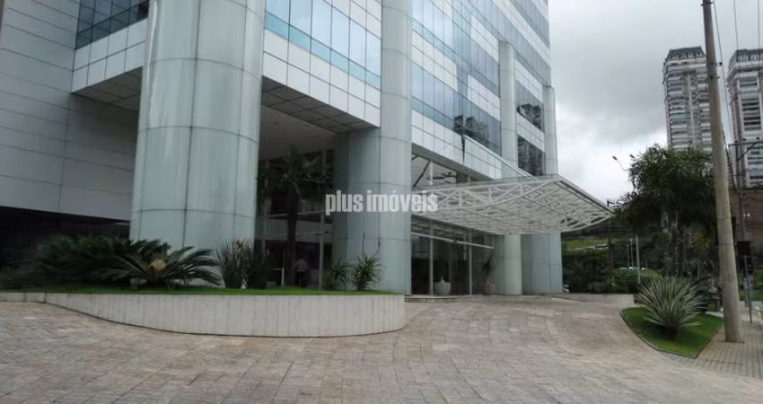 Conjunto Comercial - Valor de Venda excepcional