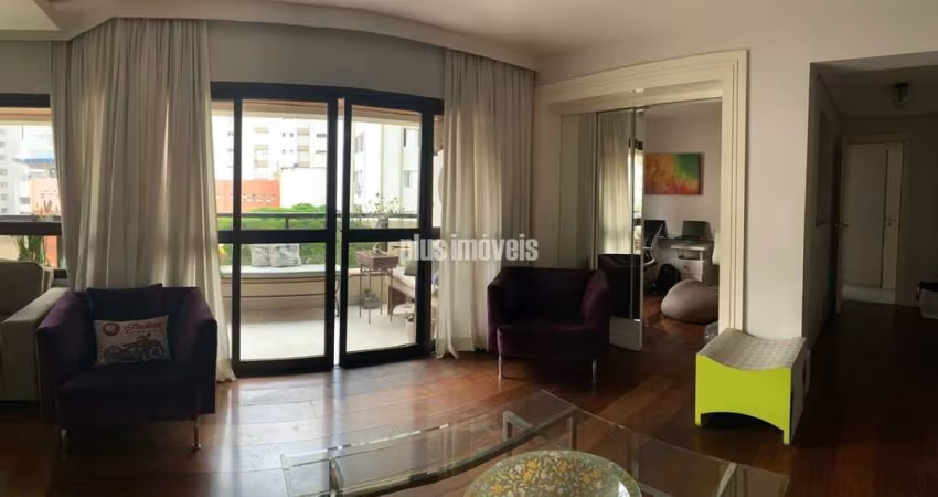 O apartamento ideal para sua Família