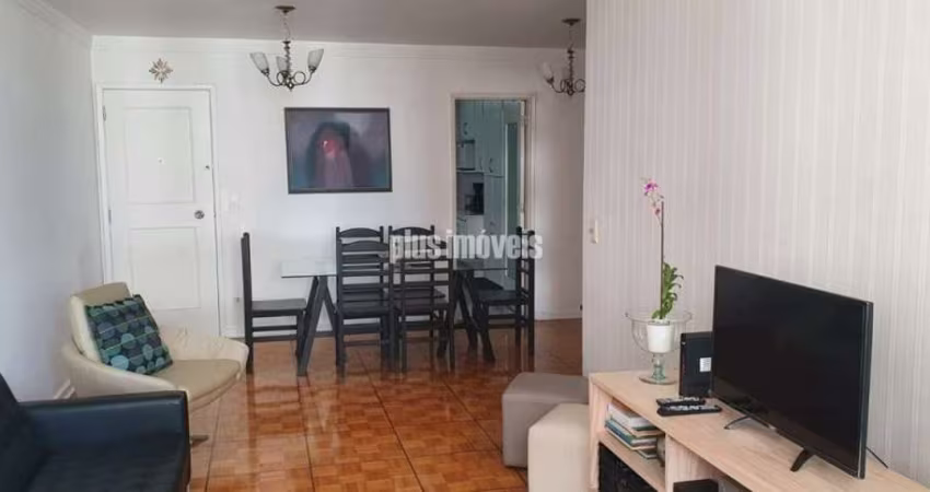 Apartamento 120 m2 Jardim Paulista 3 dormitórios 1suite, 2 vagas de garagem , próximo a Av Paulista