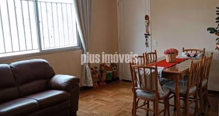 Vila Olímpia!!!! Local privilegiado!!! 3 quartos, suíte,1 vaga!!!! Ensolarado!!! Venha conhecer!