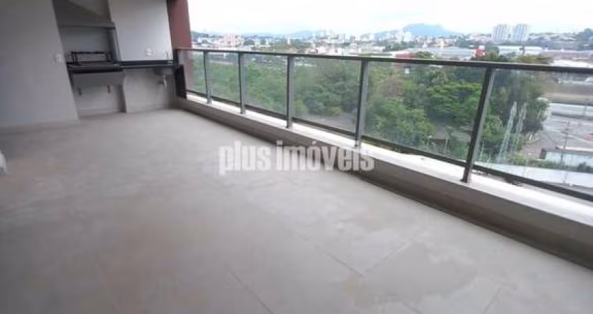 Grand mund leopoldina  147m 4dts sendo 2 suites 2 vagas