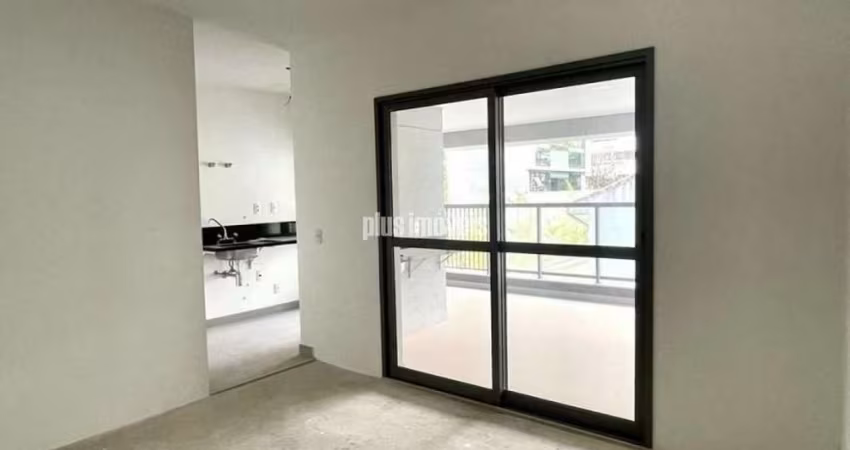 Excelente apartamento a venda na Vila Clementino