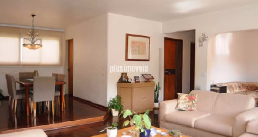Alto de Pinheiros, apartamento p locação  com 189m 3 dts 2 vagas