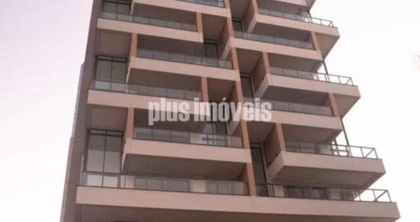 Excelente apartamento no Jardim Paulista