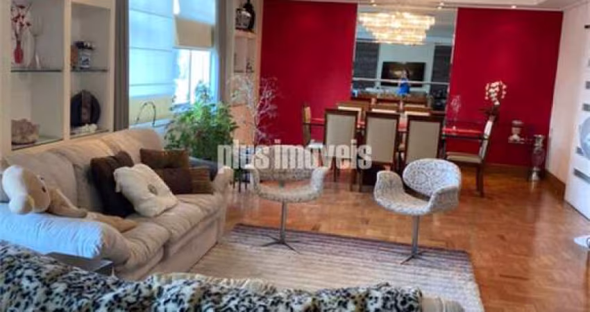 ALTO PADRÃO!!! BELISSIMO APARTAMENTO!!!