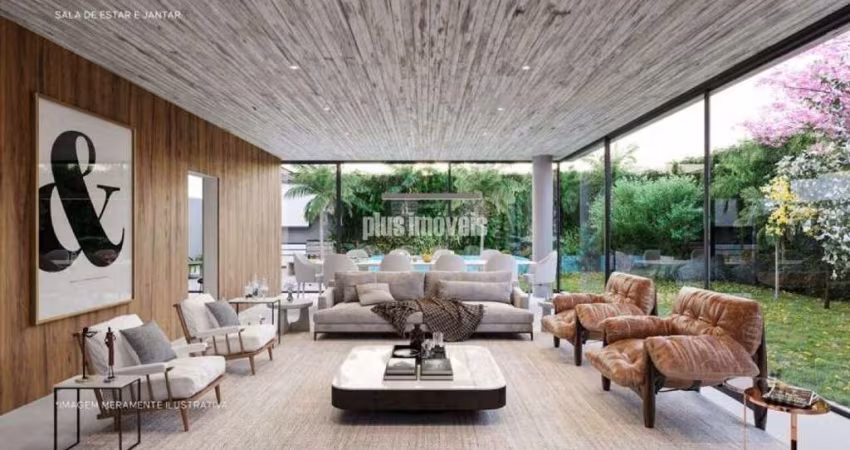 Procura conforto e modernidade!