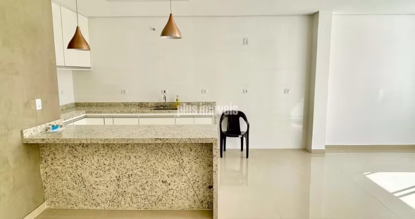 Vila Anhanguera  - NOVO - EM RUA SEM SAIDA!
