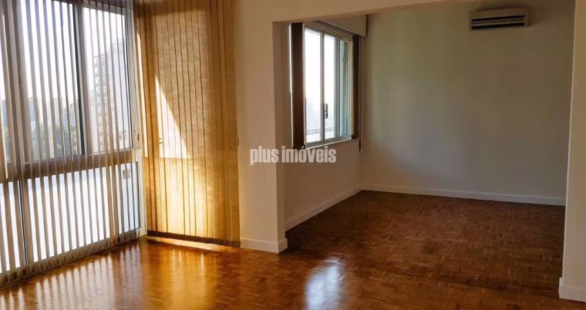 SALA COMERCIAL NA PAULISTA FRENTE  ESTAÇÃO DE METRO - VENDA
