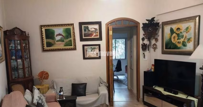 Apto 68 m2,Paraíso , 2 quartos, 1 vaga de garagem , próximo da av paulista