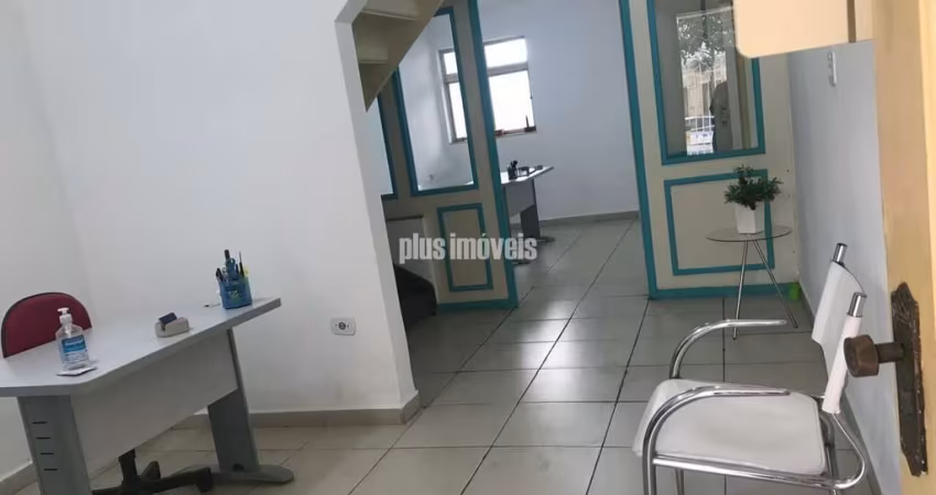 Sobrado 120 m2, 2quartos sendo o 3 pode ser reversível , 1 vaga de garagem , proximo do baneario