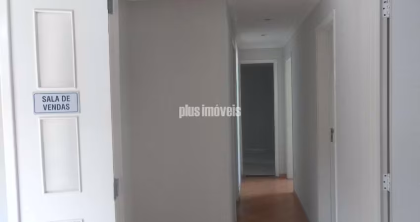 Conjunto comercial - 90 m²  SEM VAGA - ÓTIMA LOCALIZAÇÃO