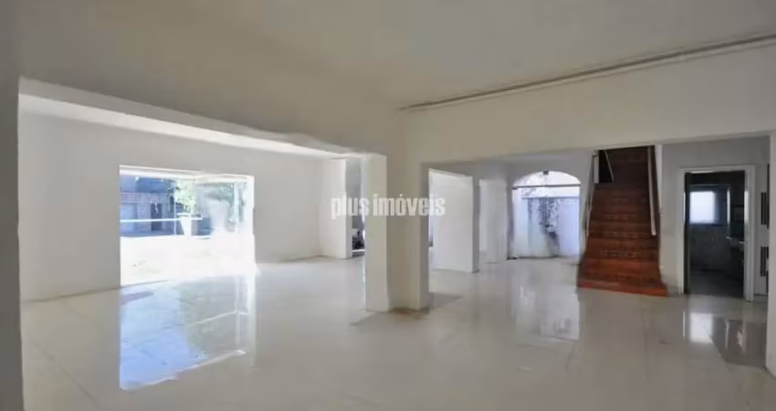 Galpão  para venda e locação, comercial  no jardim américa