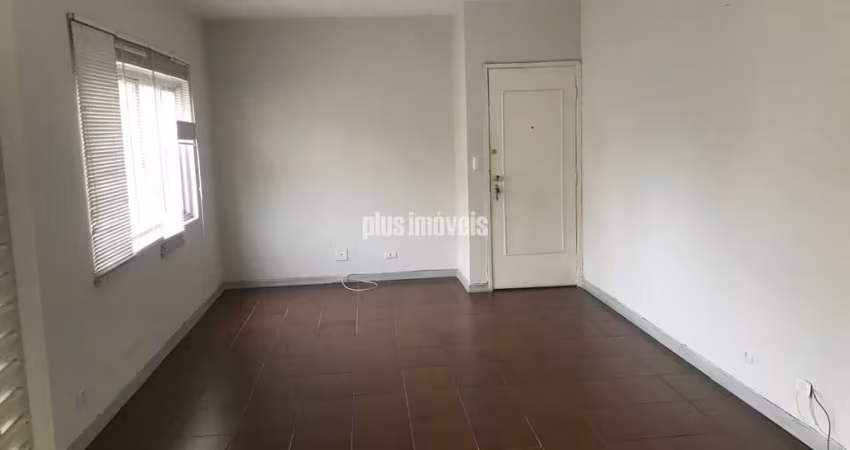 Apartamento 115m², 3 dormitórios 1 suite 2 vagas de garagem, px metro consolação