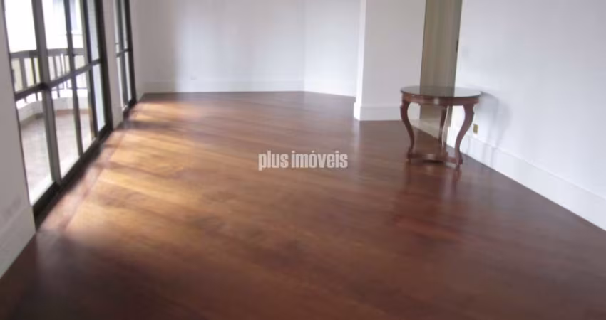 Apartamento para sua Fámilia