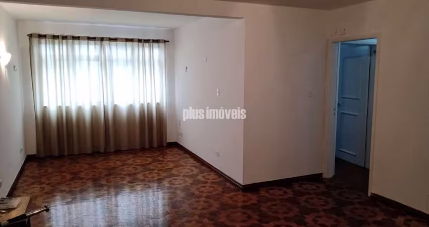 Apartamento 108 m2 , Jardim paulista , 3 dormitórios sendo 1 suite, 1 vaga ,a 600 mt  av paulista