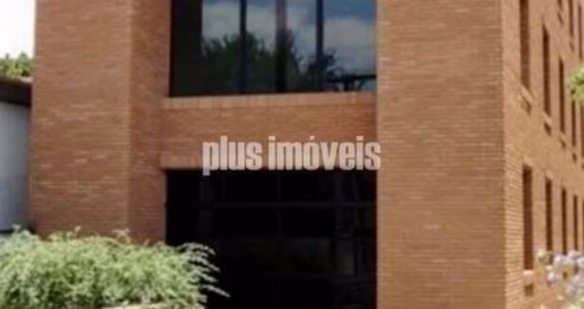 Imóvel Comercial com 3 Quartos e 10 banheiros para Alugar, 1300 m² por R$ 80.000/Mês