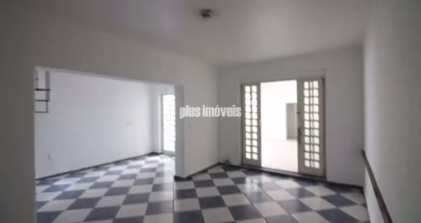Casa comercial à venda na Rua Correia Salgado, 107, Ipiranga, São Paulo