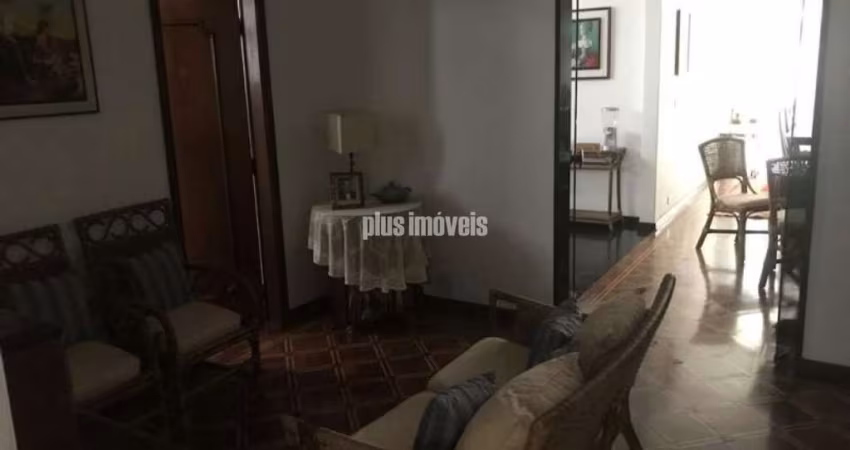 Planalto Paulista -  Sobrado  diferenciado