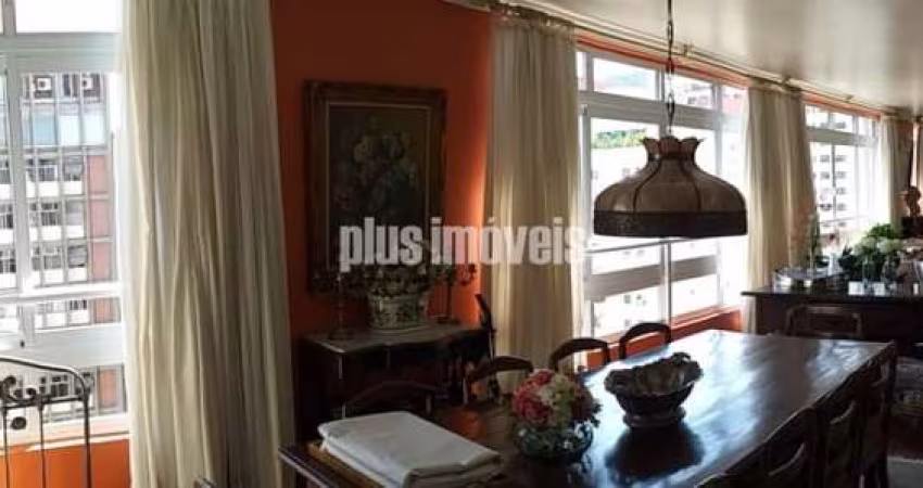 Jardim Paulista! Oportunidade!