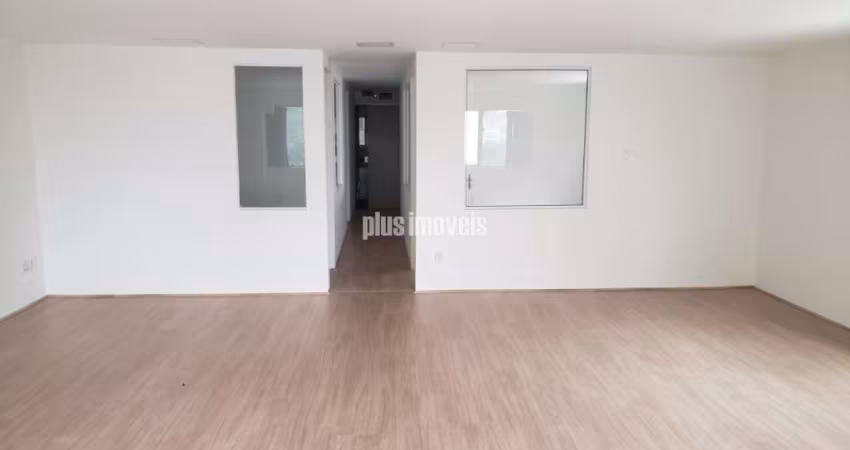 Otimo Conjunto Comercial - venda