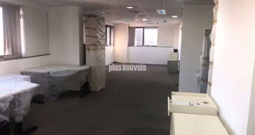 Conjinto comercial 400m2 ao lado do metrô vila mariana,