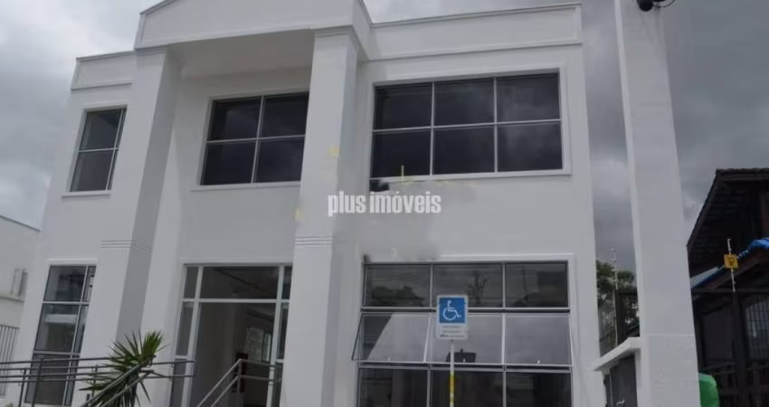 IMÓVEL COMERCIAL CORREDOR PRINCIPAL ZONA SUL