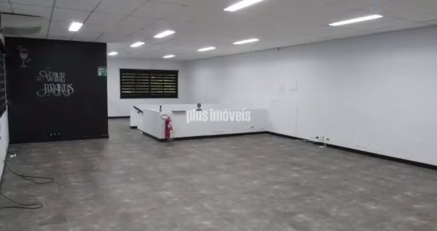 Prédio  Comercial - Para atividades não poluentes! Excelente.