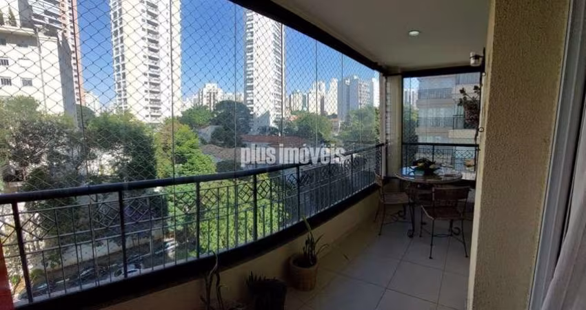 Vila Mariana Metrô !!! Lazer total!! MODERNO!!!