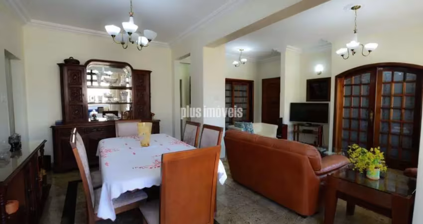 Apartamento 158 m2 , jardim paulista , 4 dormitórios sendo 1 suite , 2 vagas de garagem