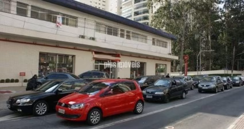 IMOVEL PARA INVESTIDOR