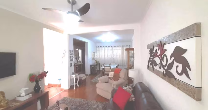 CASA NO BROOKLIN PERTO DA HÍPICA PAULISTA