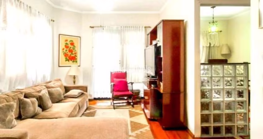 Apartamento Perdizes 120 m2 , 4 quartos sendo 1 suite 3 vagas de garagem , px  rua afonso bovero