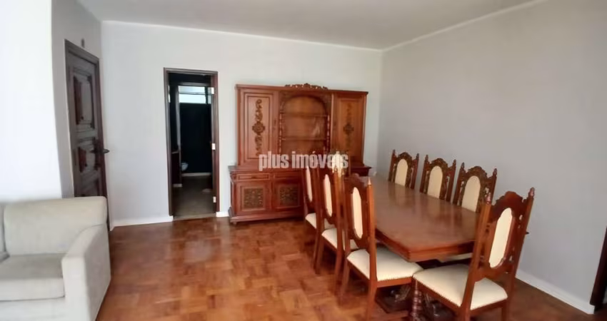 Apartamento com 3 Quartos e 3 banheiros à Venda, 160 m² por R$ 1.500.000
