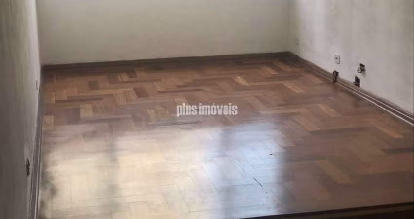 Apartamento Água Branca  - Atrás do estadio do Palmeiras