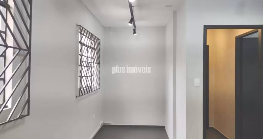 Sobrado comercial, ótima localização 100 mts do metrô