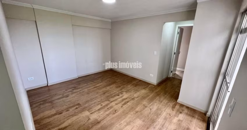 Foz do Iguaçu - Ideal para airbnb