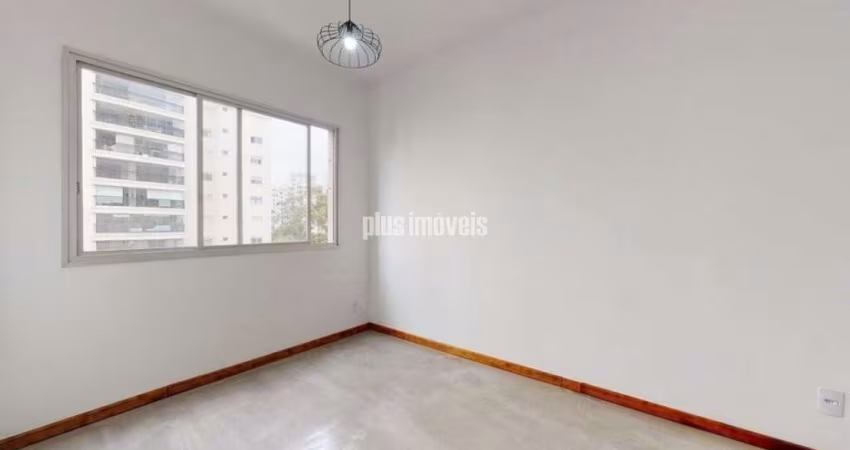 Brooklin - Proximo ao Metro - R$640.000,00
