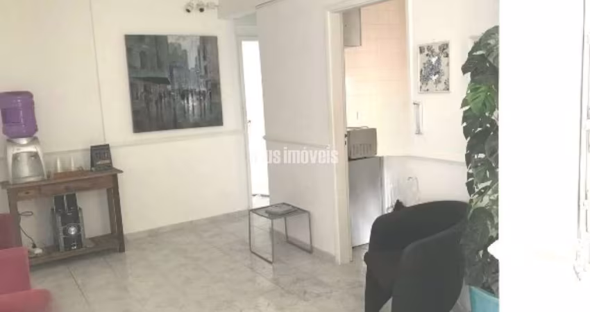 Apartamento 75 m² ,  perdizes  2 dormitórios ,sem vaga de garagem  próximo shopping center Bourbon