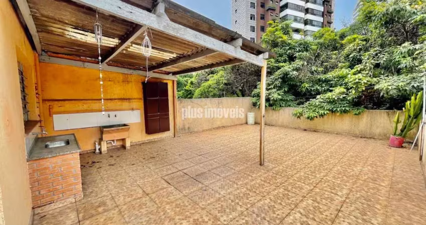 Pompeia residencial e ou comercial!!