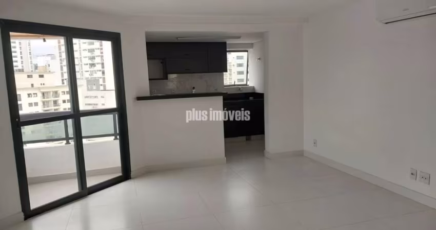 cobertura Duplex jardim Paulista