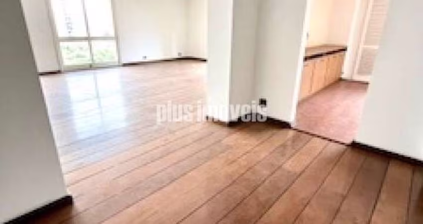 OPORTUNIDADE IMPERDÍVEL NO JARDIM AMÉRICA!!!