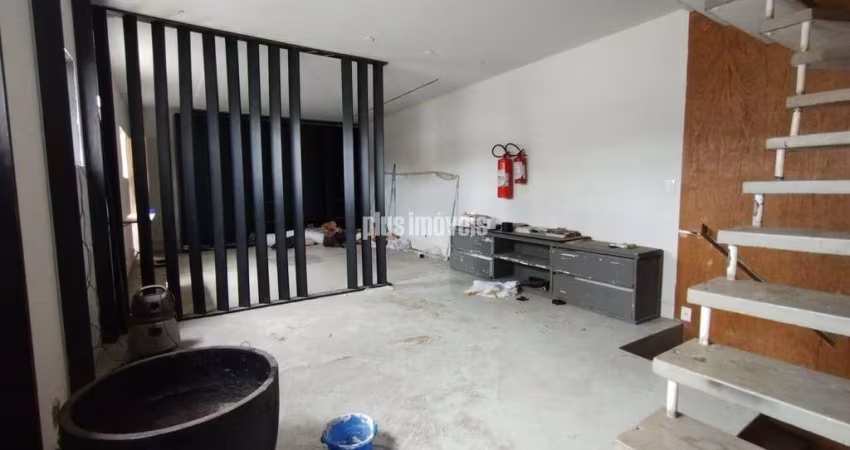 Oportunidade Imperdível: Imóvel Comercial/Residencial com 6 Salas e 3 Vagas ? Permuta Até R$ 350 Mil