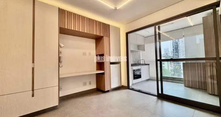 Cobertura com 1 quarto à venda na Rua dos Pinheiros, 1057, Pinheiros, São Paulo