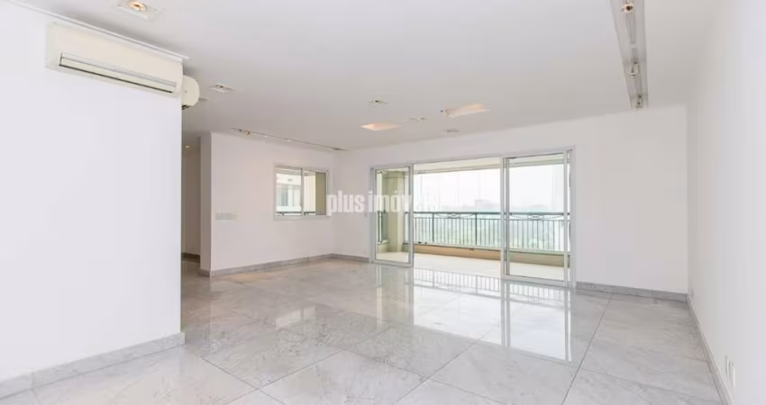 APARTAMENTO - 190M² - SOFISTICAÇÃO TOTAL