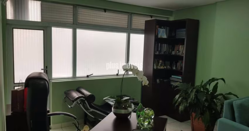 Comercial paralela a paulista - VENDA