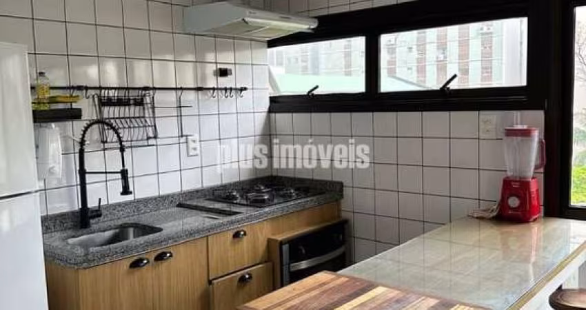 VENDA - DUPLEX - 70M