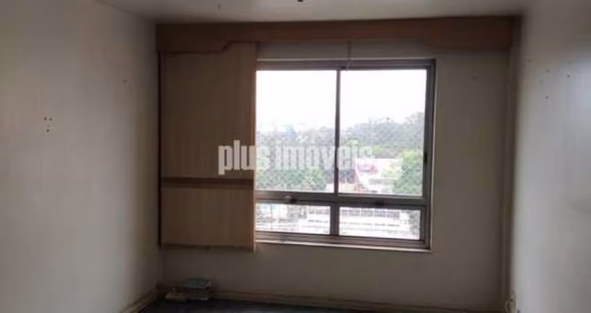 Apartamento 81,28 AU, próximo a 2 estações do metrô