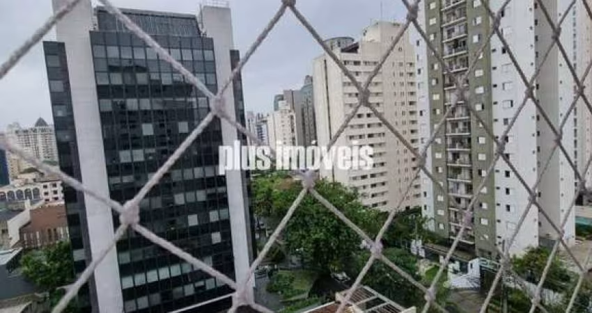 Excelente localização.!